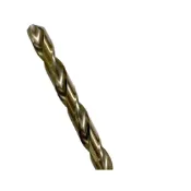 (店+)【Panrico 百利世】六角軸含鈷鑽頭/4.0mm
