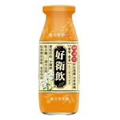 綠野春風百貨場 順天本草 漢方特調系列 好衛飲 200毫升 X 24入