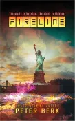 【三民網路書店】FireLine 作者：Peter Berk