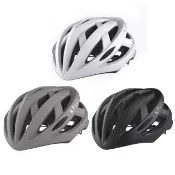 【KPLUS】公路競速單車安全帽-VITA Helmet-共3色