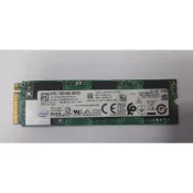 intel/WD/三星/美光/512G / 1TB / M.2 2280/SSD/M2-NGFF(支援SATA)