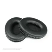 舒尔 Shure SRH440 SRH840 SRH240 SRH940 SRH1840 SRH1540耳罩头戴式