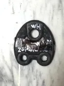 BENZ 賓士 W124 W126 W140 W190 W201 消音器 排氣管 吊耳 其它W202,W220 歡迎詢問
