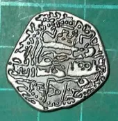 外國  各式代幣 紀念章  仿古幣 代幣  t14648