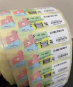 三和電腦配件店 全新正版 Win7 Win10 Win11 專業版 OEM 標籤 一機一號永久激活 在線發送密鑰 適【微軟批發零售】