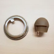 【恬昕小舖】副廠 可適用膳魔師JNR替換墊圈 密封圈