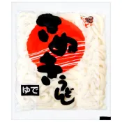 宮武讚岐 讚岐生烏龍麵 (200g)