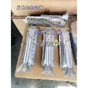 全新 紅外線火排零件，適用4管/6管/8管/10管烤爐用/翔新/先靖/裕鑫/耀鑫同紅外線烤爐