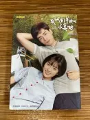【文今】致我們單純的小美好（網路劇書衣版）／趙乾乾／2019.6／無劃記缺頁破損／聯合文學