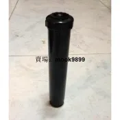 特價/4分 內牙 跳升高度10公分 地埋式 隱藏式 噴頭 4分庭園用灑水頭 噴水頭 半徑約3-4M (買25送1)