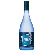 【品酒網】日本 八重垣 青乃無 日本純米大吟釀清酒 720ml Mu Sake Jun Mai Daiginjo