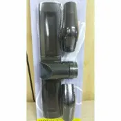 Linda 吸塵器配件 Φ32/38 A型主吸嘴 TVC-1015/2215/2020/VCA-1-38P【APP滿額下單10%點數(單一帳號最高1000點)】9/30止