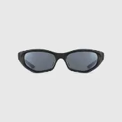 【BLUE ELEPHANT】XION matte black ACTIVE運動款式 太陽眼鏡 墨鏡 附盒 官方旗艦店