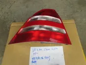 W220 S320 S350 98-02年 極新 正廠 左後燈