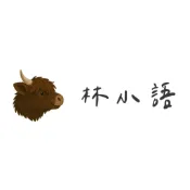 【客製化姓名貼】防水水晶貼｜專屬姓名｜好貼耐用｜姓名貼｜防水耐刮｜三色碗/水壺/餐具/文具 牛