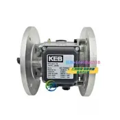 【量大價優】KEB COMBIBOX 0610670-007J CLUT