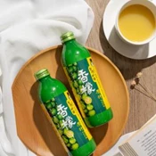 【愛合購】【台灣好田】香檬原汁300ml X6瓶