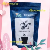 A贏 黑豆茶經濟包 300克/袋 下營區農會 好茶