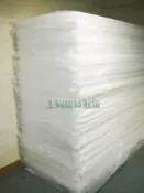 【上賀建材五金】PP板 瓦楞板 中空板 保護板 裝潢施工保護用 2.3mm 另售保護用木板
