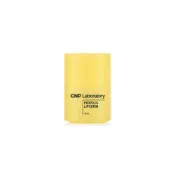 (店+)【CNP Laboratory】[CNP] 蜂膠唇膏 15ml