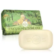 Nesti Dante 義大利手工皂 托斯卡尼 風情畫系列-鄉村修道院(250g)-專櫃公司貨
