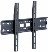 視紀音響 CMW-460 液晶電視壁掛架 適用26-42吋 電視架、液晶壁掛架.孔位可調整. 台灣製