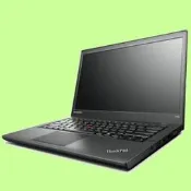 5Cgo【權宇】lenovo X250/20CM002KTW (i5-5200U/Win8.1 proDG Win7 P