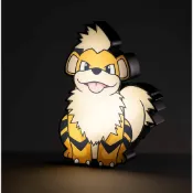 [全新x正版x現貨] 美國 寶可夢中心 Pokémon Center  卡蒂狗 燈箱 神奇寶貝 皮卡丘 風速狗