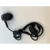 全新 副耳機線 單耳副耳線 耳機線 藍芽耳機 副耳機線 Micro接口耳機線 K1 K2 專用配件