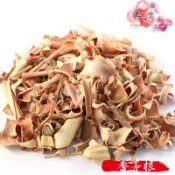 【正心堂】香茅根 75公克 料理用 檸檬草根 檸檬香茅根 泰菲印越 泰國菜必備
