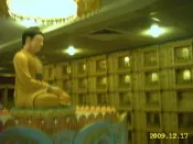收購批發價_最低價_北海福座_五樓~六樓~吉祥夫妻位專業選寶塔位買賣墓地納骨塔撿骨靈骨塔國寶生前契約_福田妙國骨灰位9999