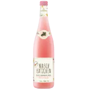 【宸瀧煙酒量販】教皇騎士 經典卡本內蘇維翁紅葡萄酒