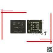 【現貨～可開發票～免運】KLMAG2GESD-B04P 三星 16GB工業級eMMC 5.1版本字形檔 拆機測試好