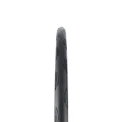 (店+)【Continental 馬牌】Continental 德國馬牌GP TR Grand Prix TR 黑色 無內胎公路車外胎
