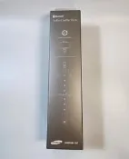 全新 原廠 公司貨 享保固 SAMSUNG 三星 ITFIT藍芽自拍棒腳架組 TriPod Selfie Stick