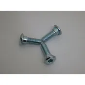 三陽 光陽 M8x25 碟盤螺絲 M8 x 25mm Dio 奔騰 VJR Many GT JET 高手 得意 迪爵