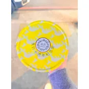 現貨 金冠 美好 K88 小海螺 藍芽 藍牙 音響 喇叭(全新品）