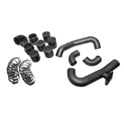 SIMOTA 渦輪鋁管 LUXGEN GT220 1.8T 渦輪管 Charger Pipe Kits【YGAUTO】
