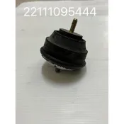 BENZ.BMW 22111095444 引擎腳 E36 E46 320 325
