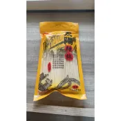 金門手工麵線 長壽麵線