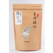 源順 台灣黑豆茶(25g*10入/包)
