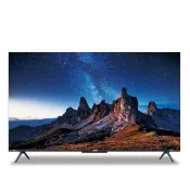 【SAMPO 聲寶】65吋4K AI新轟天雷GoogleTV連網智慧顯示器(EM-65AIT3220)