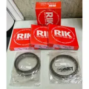 RIK活塞環Riken理研-引擎修復保養必備-52.4/58.5/59/61/63/67各規格販售-TTMRC SMRT