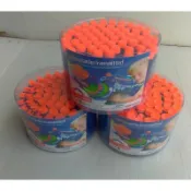 Nerf 通用之副廠子彈 （電動槍不適用）