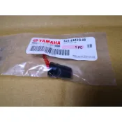 YAMAHA 山葉 原廠 溢氣管 GTR aero 勁風光 塑膠軟管 廢油管 排氣管 短 52S-E443G-00