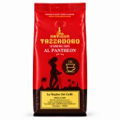 義大利金杯女王咖啡粉 250GR 濾泡式專用 | 經典系列 天使與魔鬼 羅馬人氣咖啡店