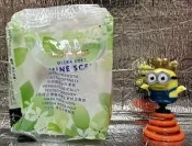 限時下殺健達奇趣蛋小黃人神偷奶爸迷你彈弓玩偶擺設。