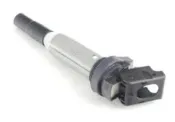 新-BMW MINI 考耳 點火線圈E87 E90 F20 F30 E60 F10 R58 R60 1213861615