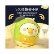 (店+)不倒翁嬰兒玩具寶寶大號益智早教3-6-9個月0以上兒童小孩1歲到7-8