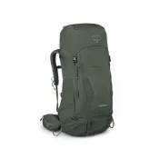【Osprey】Kestrel 68L 男款 兩色 登山背包